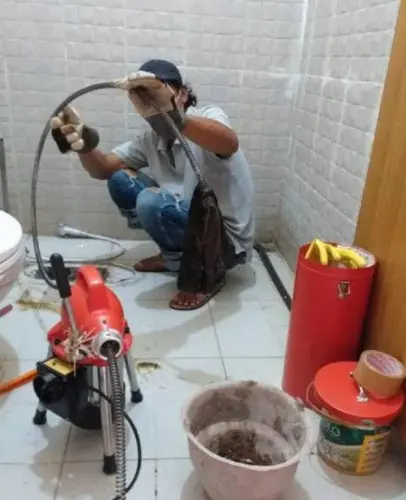 Sedot WC cikarangutara Murah cikarang utara