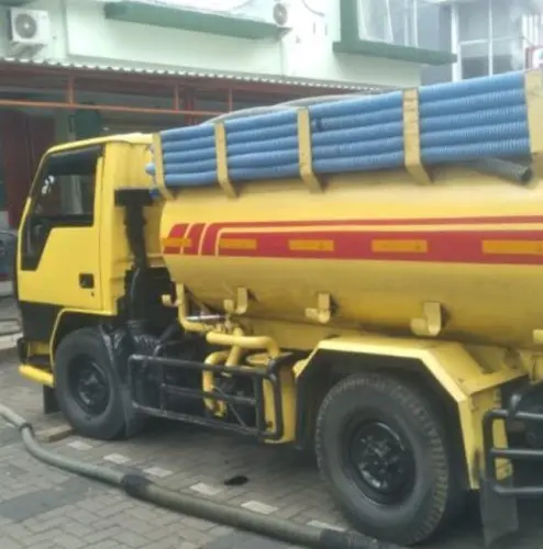 Sedot WC cikarangutara Terdekat cikarang utara