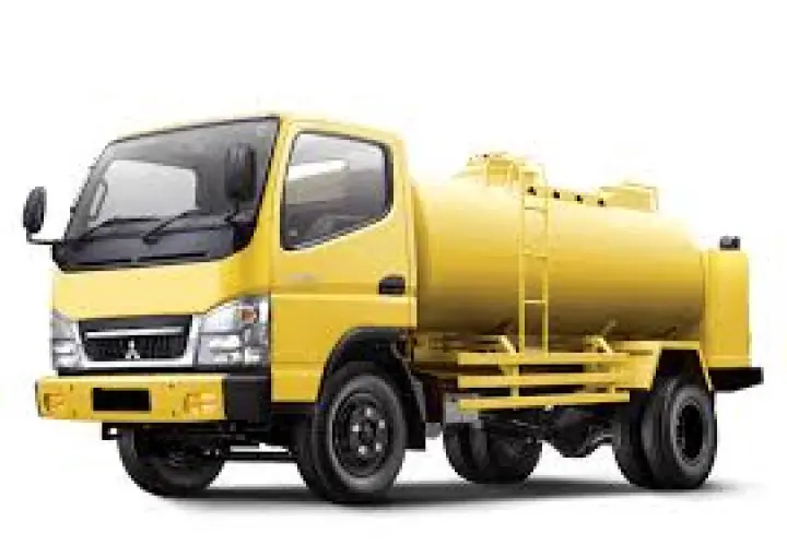 SEDOT WC SAMPAI HABIS cikarang utara