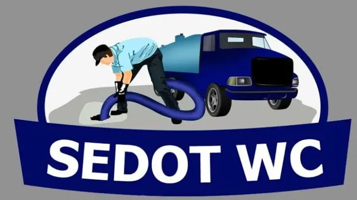 Instalasi & Perbaikan Septic Tank  cikarang utara