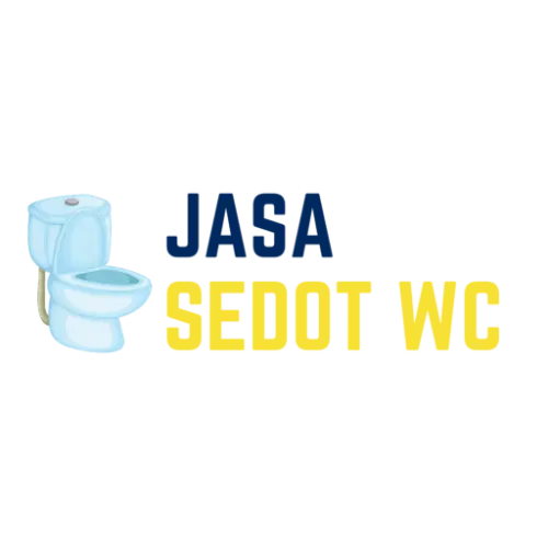 Sedot WC Mampet  cikarang utara